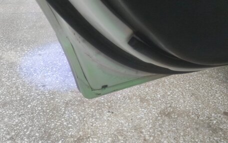 Opel Antara I, 2007 год, 720 000 рублей, 7 фотография