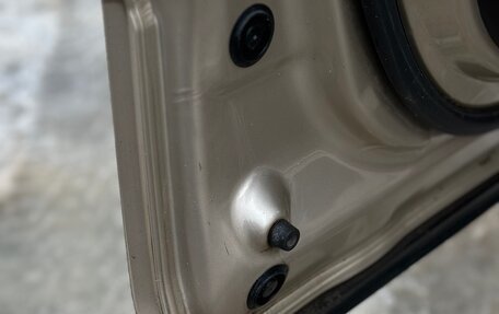 Suzuki Grand Vitara, 2008 год, 825 000 рублей, 15 фотография