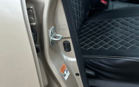 Suzuki Grand Vitara, 2008 год, 825 000 рублей, 21 фотография