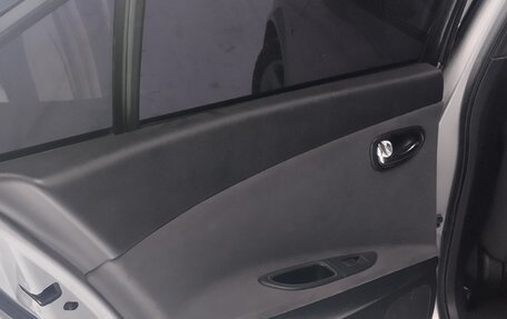 Nissan Primera III, 2003 год, 430 000 рублей, 10 фотография