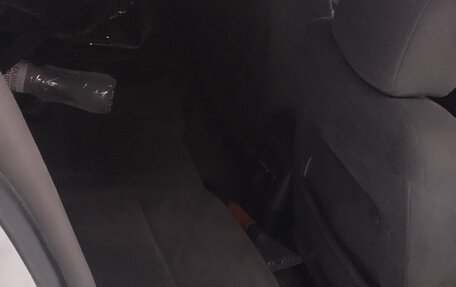 Nissan Primera III, 2003 год, 430 000 рублей, 11 фотография