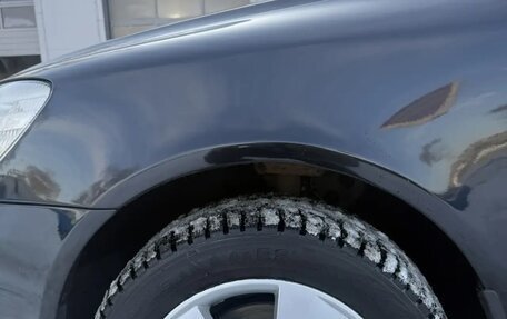 Skoda Octavia, 2012 год, 1 070 000 рублей, 14 фотография