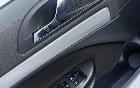 Skoda Octavia, 2012 год, 1 070 000 рублей, 16 фотография