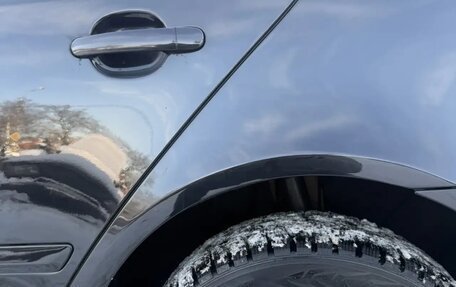 Skoda Octavia, 2012 год, 1 070 000 рублей, 15 фотография