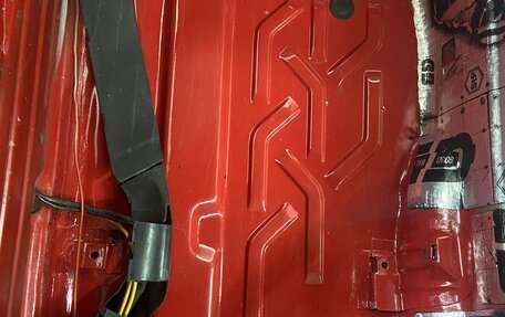 Mercedes-Benz 190 (W201), 1985 год, 1 000 000 рублей, 18 фотография