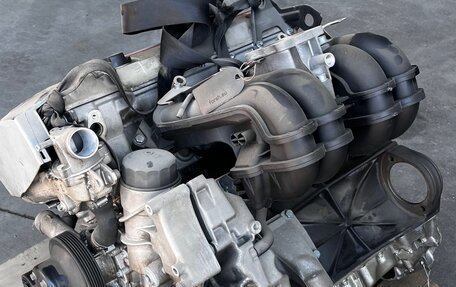 Mercedes-Benz 190 (W201), 1985 год, 1 000 000 рублей, 20 фотография