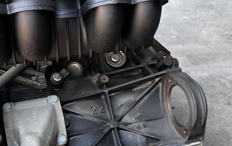 Mercedes-Benz 190 (W201), 1985 год, 1 000 000 рублей, 21 фотография