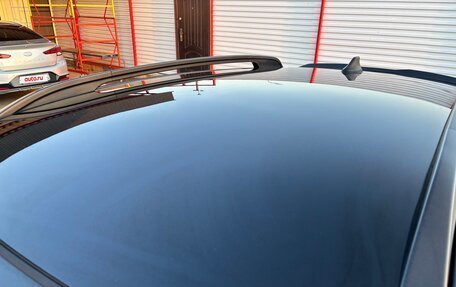 KIA Rio IV, 2019 год, 1 800 000 рублей, 16 фотография