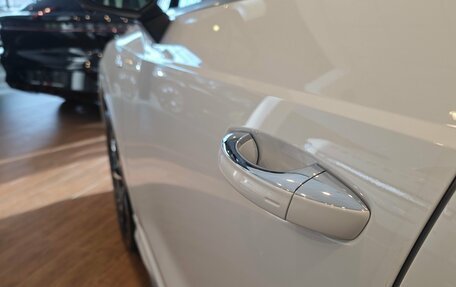 Audi Q3, 2025 год, 4 440 000 рублей, 12 фотография