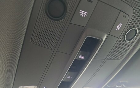 Audi Q3, 2025 год, 4 440 000 рублей, 23 фотография