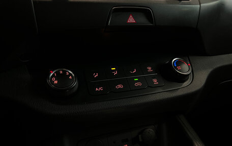 KIA Sportage III, 2012 год, 1 300 000 рублей, 12 фотография