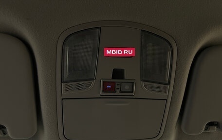 Hyundai Creta I рестайлинг, 2017 год, 1 570 000 рублей, 22 фотография