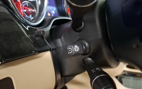 Mercedes-Benz GLE Coupe, 2018 год, 4 890 000 рублей, 15 фотография