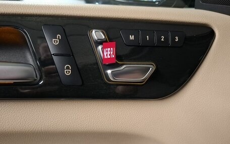 Mercedes-Benz GLE Coupe, 2018 год, 4 890 000 рублей, 12 фотография