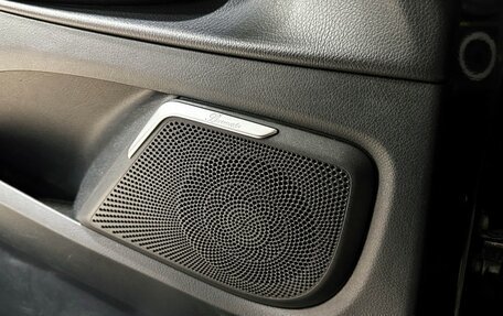 Mercedes-Benz V-Класс, 2018 год, 4 987 000 рублей, 18 фотография