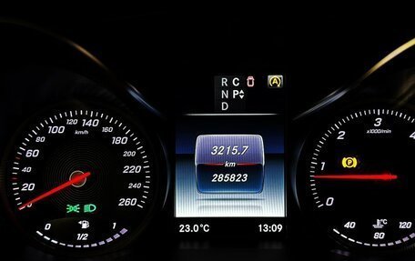 Mercedes-Benz V-Класс, 2018 год, 4 987 000 рублей, 19 фотография