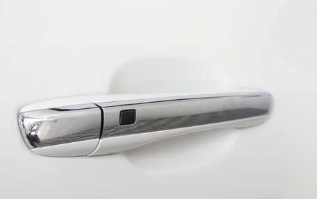 Hyundai Equus II, 2012 год, 1 389 000 рублей, 9 фотография