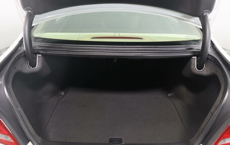 Hyundai Equus II, 2012 год, 1 389 000 рублей, 7 фотография