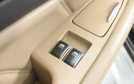 Hyundai Equus II, 2012 год, 1 389 000 рублей, 26 фотография