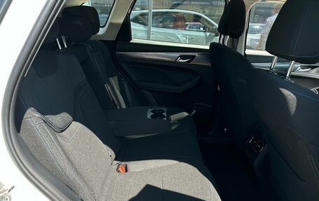Haval Jolion, 2026 год, 2 449 000 рублей, 14 фотография