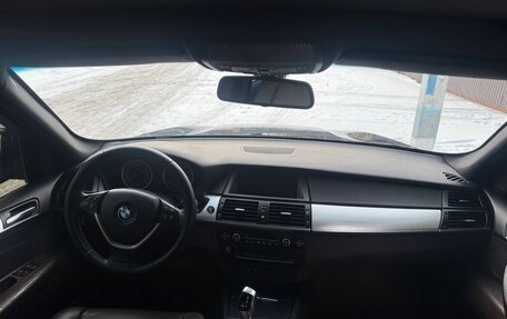 BMW X5, 2008 год, 1 480 000 рублей, 15 фотография