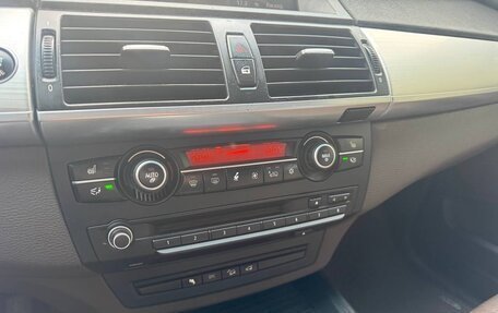 BMW X5, 2008 год, 1 480 000 рублей, 18 фотография