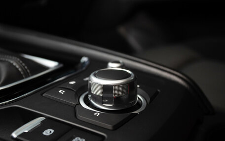 Mazda CX-5 II, 2025 год, 4 000 000 рублей, 19 фотография