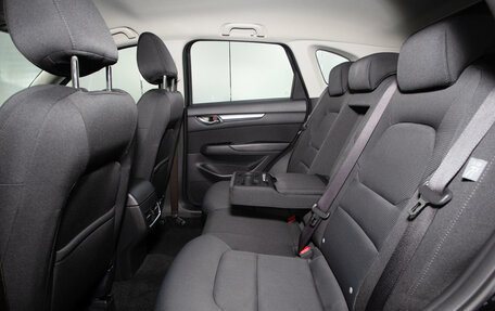 Mazda CX-5 II, 2025 год, 4 000 000 рублей, 22 фотография