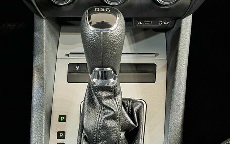 Skoda Octavia, 2014 год, 799 000 рублей, 12 фотография