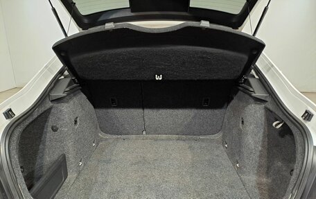 Skoda Octavia, 2014 год, 799 000 рублей, 19 фотография