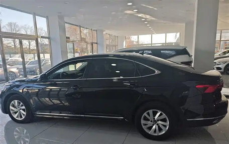 Volkswagen Passat B8 рестайлинг, 2023 год, 1 938 911 рублей, 4 фотография