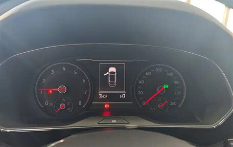 Volkswagen Passat B8 рестайлинг, 2023 год, 1 938 911 рублей, 15 фотография