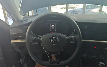 Volkswagen Passat B8 рестайлинг, 2023 год, 1 938 911 рублей, 14 фотография