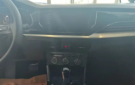 Volkswagen Passat B8 рестайлинг, 2023 год, 1 938 911 рублей, 16 фотография