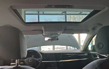 Volkswagen Passat B8 рестайлинг, 2023 год, 1 938 911 рублей, 12 фотография