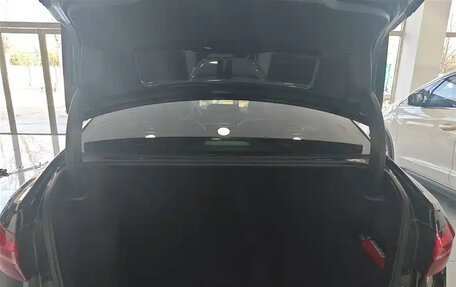 Volkswagen Passat B8 рестайлинг, 2023 год, 1 938 911 рублей, 8 фотография