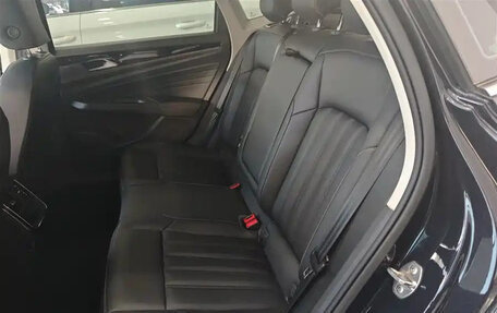 Volkswagen Passat B8 рестайлинг, 2023 год, 1 938 911 рублей, 11 фотография