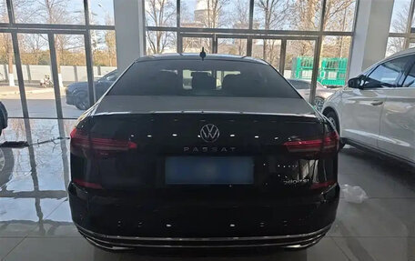 Volkswagen Passat B8 рестайлинг, 2023 год, 1 938 911 рублей, 5 фотография