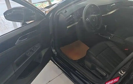 Volkswagen Passat B8 рестайлинг, 2023 год, 1 938 911 рублей, 9 фотография