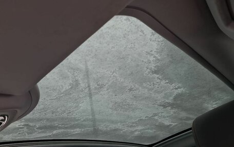 Peugeot 508 II, 2017 год, 2 100 000 рублей, 9 фотография