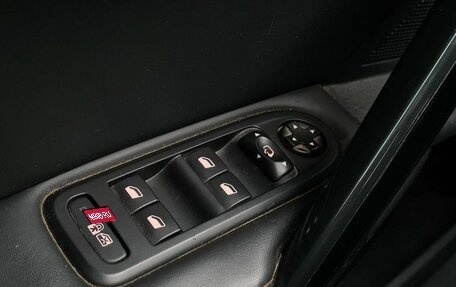 Peugeot 508 II, 2017 год, 2 100 000 рублей, 16 фотография