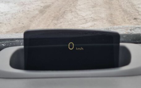 Peugeot 508 II, 2017 год, 2 100 000 рублей, 23 фотография