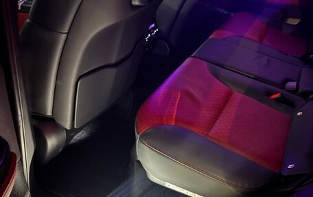 Toyota Land Cruiser, 2025 год, 13 300 000 рублей, 15 фотография