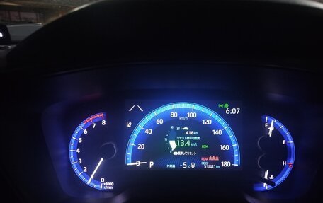 Toyota Corolla, 2019 год, 1 800 000 рублей, 11 фотография