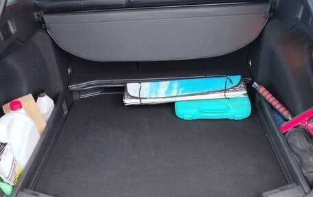 Toyota Corolla, 2019 год, 1 800 000 рублей, 10 фотография