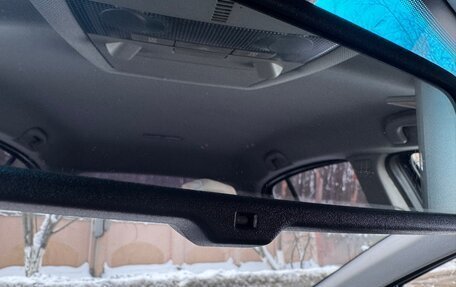 Opel Astra H, 2013 год, 680 000 рублей, 7 фотография