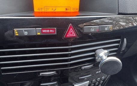 Opel Astra H, 2013 год, 680 000 рублей, 6 фотография