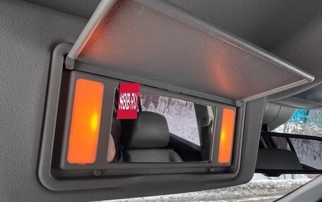 Opel Astra H, 2013 год, 680 000 рублей, 8 фотография