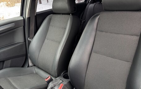 Opel Astra H, 2013 год, 680 000 рублей, 16 фотография