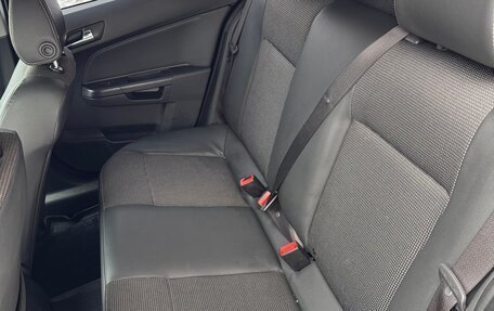 Opel Astra H, 2013 год, 680 000 рублей, 21 фотография